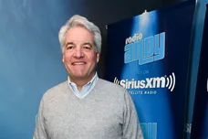 Mike Coppola/Getty Images