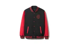 Image via Anti Social Social Club