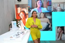 Charley Gallay / Getty Images