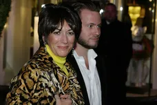 Mark Mainz/Getty Images