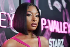 Rodin Eckenroth/Getty Images