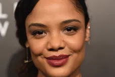 Dimitrios Kambouris /gettyimages