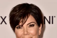 Photo by Alberto E. Rodriguez/Getty Images