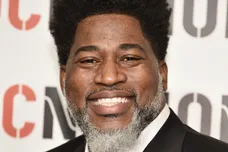 Steven Ferdman/Getty Images