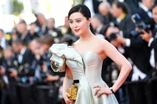 Emma McIntyre/Getty Images