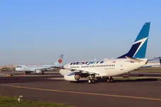 Bruce Bennett/Getty Images