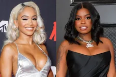 Jason Kempin / Staff / Getty Images, Amy Sussman / Staff / Getty Images