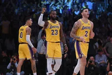 Harry How/Getty Images