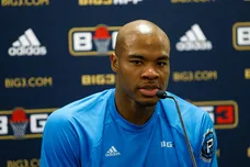 Kevin C. Cox/Getty Images