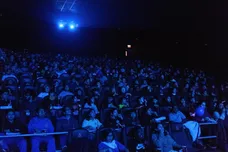 Daniel Boczarski/Getty Images