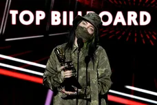 Kevin Winter/Getty Images