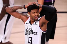 Mike Ehrmann/Getty Images