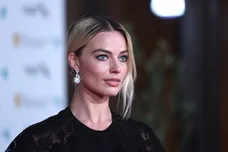 Stuart C. Wilson/Getty Images