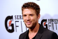 Frazer Harrison/Getty Images