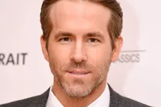 Michael Loccisano/Getty Images