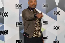 Dia Dipasupil/Getty Images