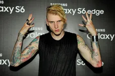 John Sciulli/Getty Image