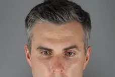 Hennepin County Sheriff’s Office/Getty Images