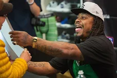 Mat Hayward/Getty Images