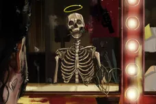 2021 Stray Society / Shady Records