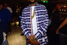 Noel Vasquez/Getty Images