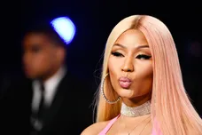 Frazer Harrison/Getty Images