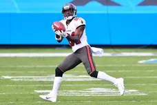 Grant Halverson/Getty Images