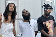 Noam Galai/Getty Images