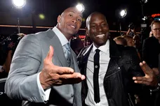 Alberto E. Rodriguez/Getty Images