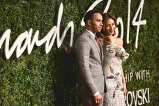 Pascal Le Segretain/Getty Images