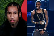 Phillip Faraone/Kevin Winter/Getty Images