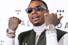 Arturo Holmes/Getty Images