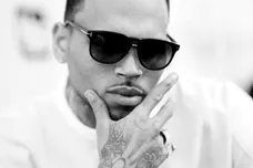 Photo by Charley Gallay/Getty Images