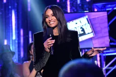 Kevork Djansezian/Getty Images