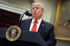 Chip Somodevilla/Getty Images