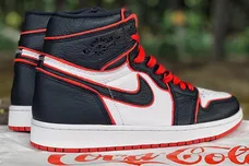 Image Via SneakerTigger