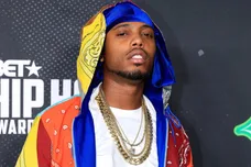 Carmen Mandato / Stringer / Getty Images