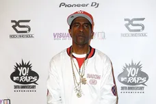 Dominik Bindl/Getty Images