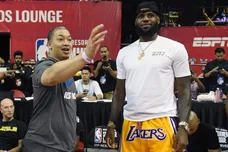 Ethan Miller/Getty Images