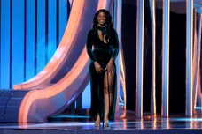 Gabe Ginsberg/Getty Images