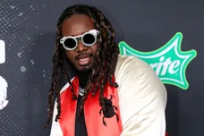 Carmen Mandato / Stringer / Getty Images