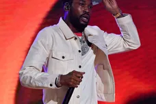 NDZ/Star Max / Contributor / Getty Images