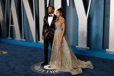 Frazer Harrison/Getty Images