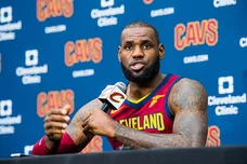 Jason Miller/Getty Images