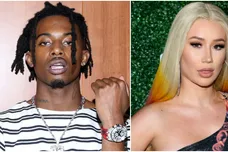 Bennett Raglin/Getty Images / Jean Baptiste Lacroix/Getty Images