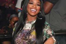 Prince Williams/Getty Images