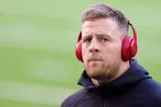 Carmen Mandato/Getty Images