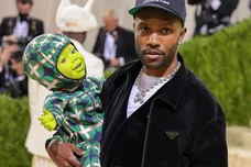 Theo Wargo/Getty Images