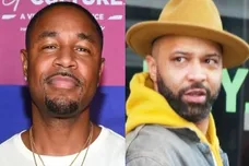 Paras Griffin / Stringer / Getty Images, MediaPunch/Bauer-Griffin / Contributor / Getty Images