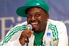 Photo by Bill Pugliano/Getty Images